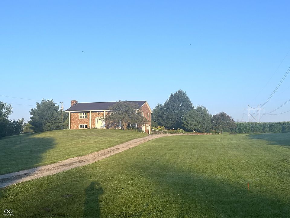 2nd image of 5629 S 100 W