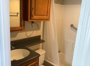 11700 Donner Pass Rd #38, Truckee, CA 96161