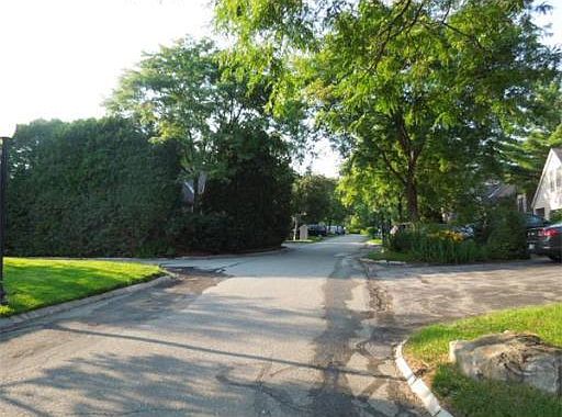 2nd image of 49 Green Heron Ln #49
