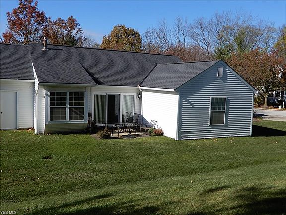 2nd image of 3426 W Prescott Cir