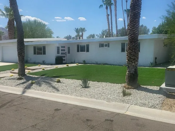 44551 Dakota Trl, Indian Wells, CA 92210