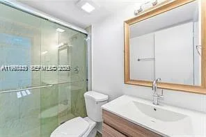 8460 SW 154th Circle Ct #127 — Photo 7