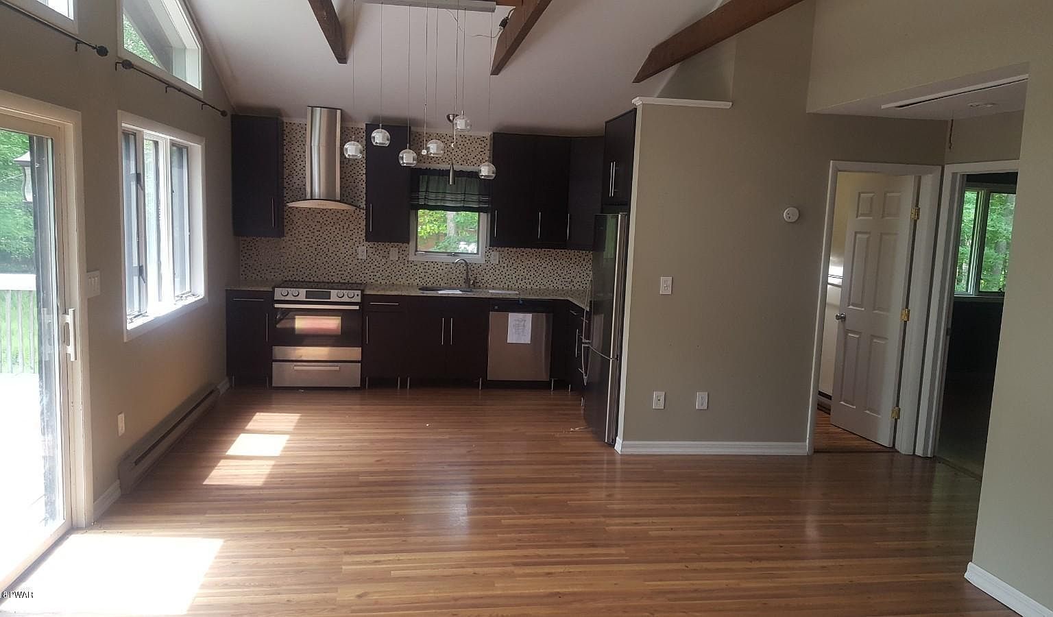 100 Cabin Ct, Milford, PA 18337 Zillow