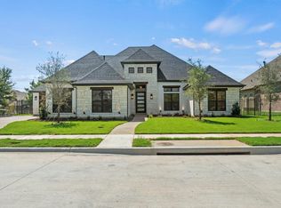 2905 Riverbrook Way, Southlake, TX 76092