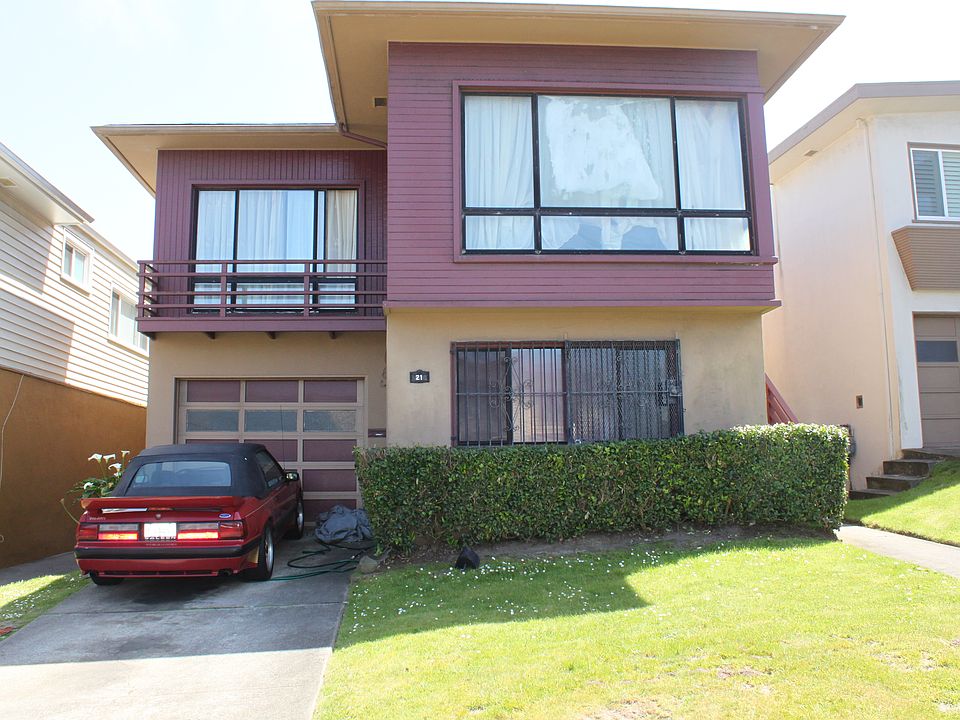 1st image of 21 Westridge Ave