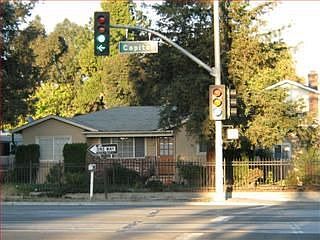 1st image of 110 N Capitol Ave