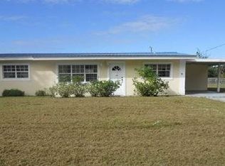 211 Riverside Dr, Wauchula, FL 33873