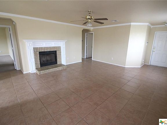 5th image of 1208 Bristol Dr
