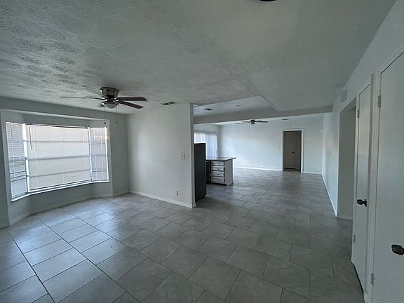 3rd image of 112 Patten Heights St
