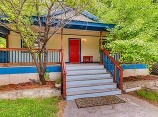 1151 Brookswood Ave, Austin, TX 78721