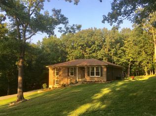 155 Worldview Cir, Shepherdsville, KY 40165