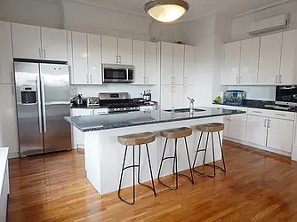 Rented by Rachel Realty