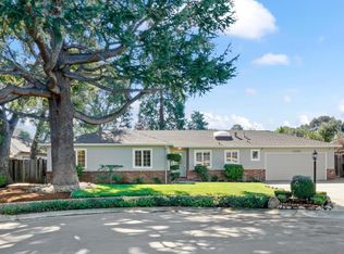 1200 Brucito Ave, Los Altos, CA 94024