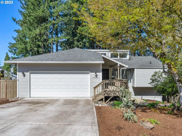 18155 NW Clarno Ct, Portland, OR 97229