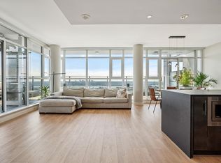 958 Ridgeway Ave #1905, Coquitlam, BC V3K 0C5