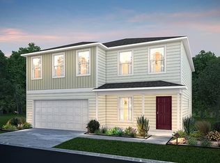 9081 Shallow Creek Trl, Bailey, NC 27807