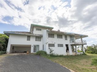 5 Calle Turpial, Cabo Rojo, PR 00623