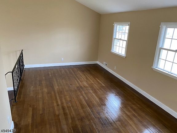 2nd image of 23 Shelly Dr