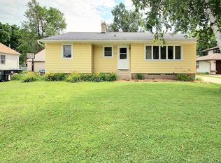 2017 29th St S, La Crosse, WI 54601