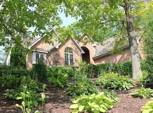 1210 Clinton Ave, Des Moines, IA 50313