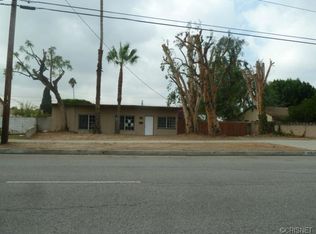 10635 Arleta Ave, Mission Hills, CA 91345