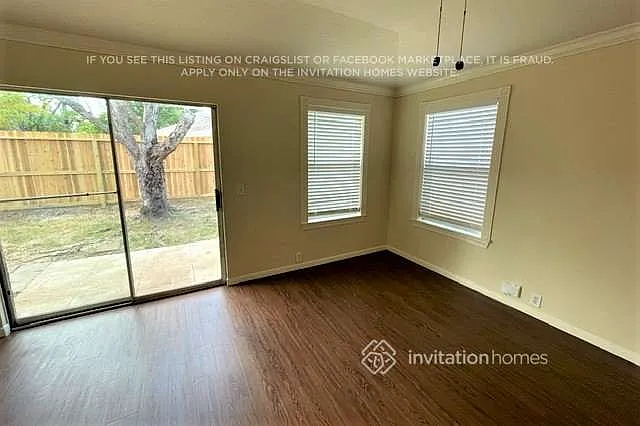 19203 Talcott Way Dr Tomball, TX 77375 — Photo 3