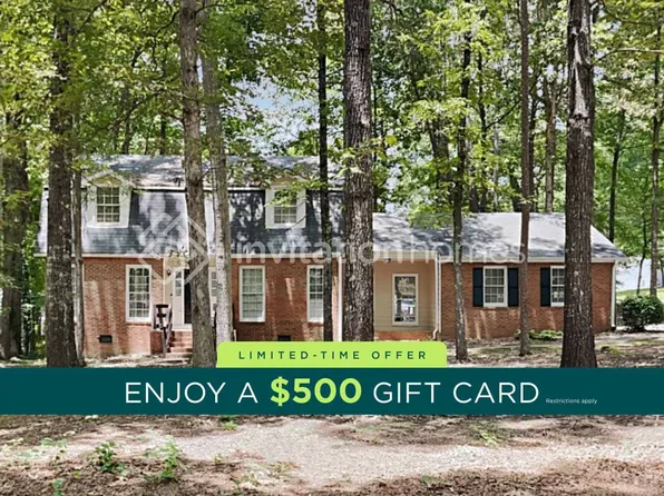 487 Windsor Farms Dr, Lawrenceville, GA 30046