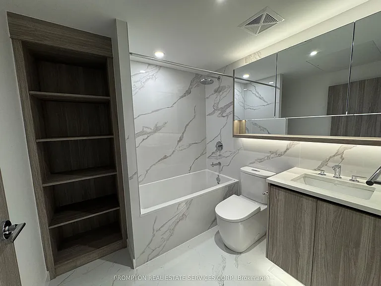 18 Esther Shiner Blvd #1512 — Photo 3