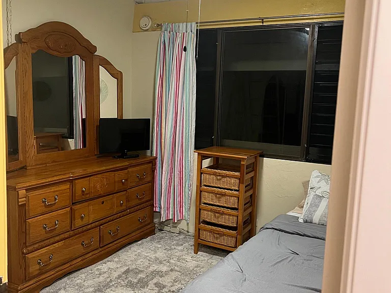 300 Kawaihae St #D — Photo 7