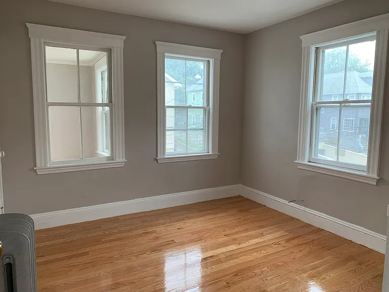 58 Prentiss St #2 — Photo 5