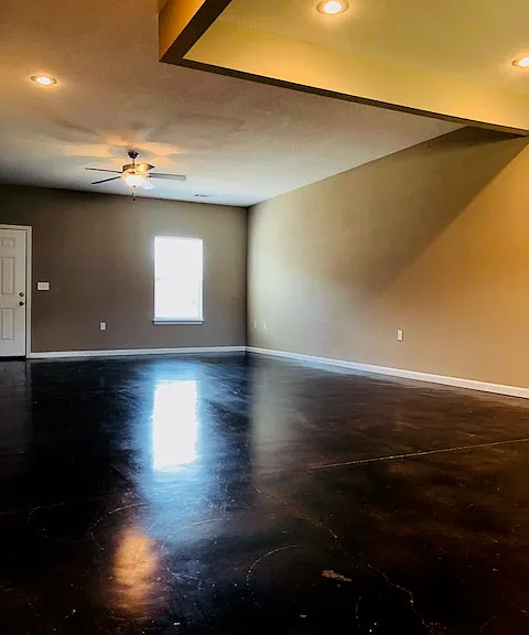 4336 Fonda Jo Dr #215 — Photo 3