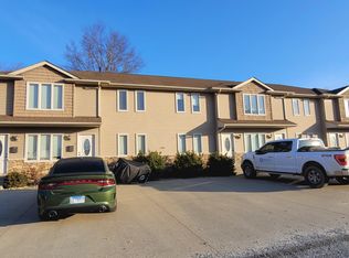 1100-1108 Duncan St #5, Herrin, IL 62948