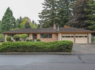 13355 SW 76th Ave, Tigard, OR 97223