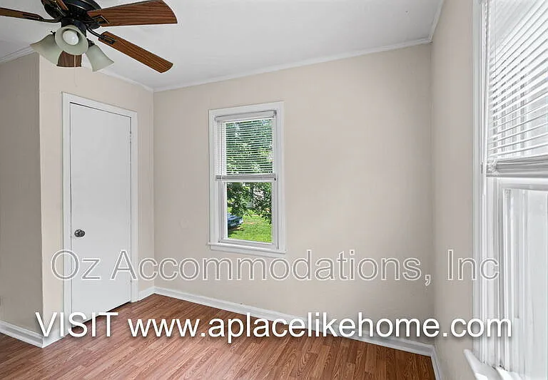 563 S Ash Ave #3 — Photo 18