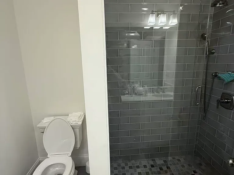 15 Cedar Rd — Photo 22