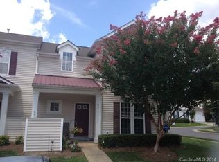 6371 Rhodins Ln #6371, Fort Mill, SC 29707