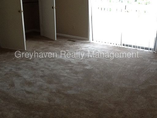 2nd image of 4006 Lara Ln