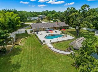 4525 N Lake Dr, Sarasota, FL 34232