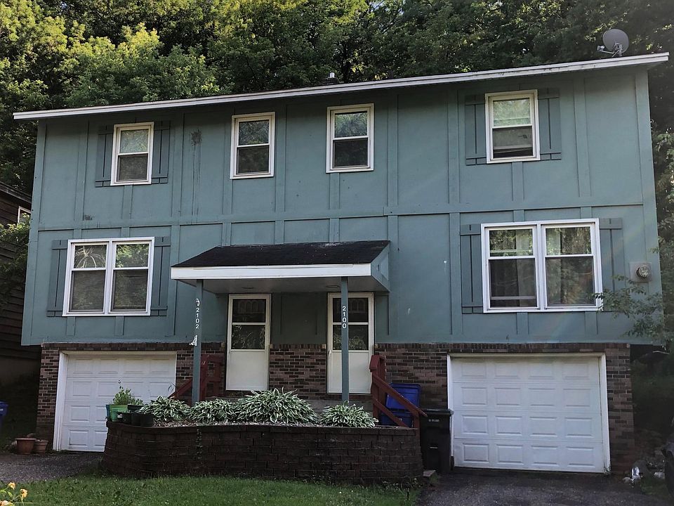 1st image of 2102 Highwood Ave E