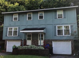2102 Highwood Ave E, Saint Paul, MN 55119