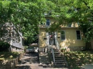 183 Hansbury Ave, Newark, NJ 07112