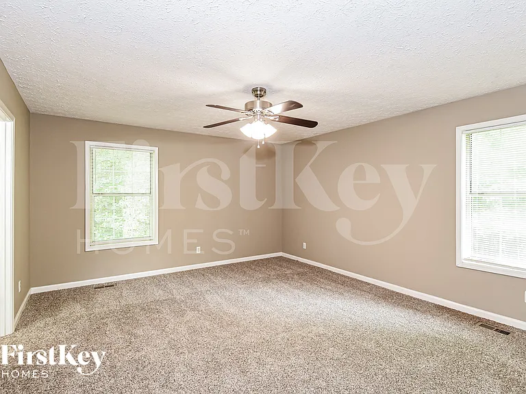1170 Kennesaw Springs Dr NW — Photo 10