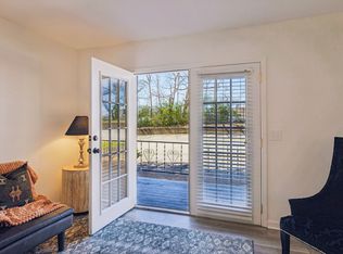 601 Boyd Mill Ave Unit N7, Franklin, TN 37064