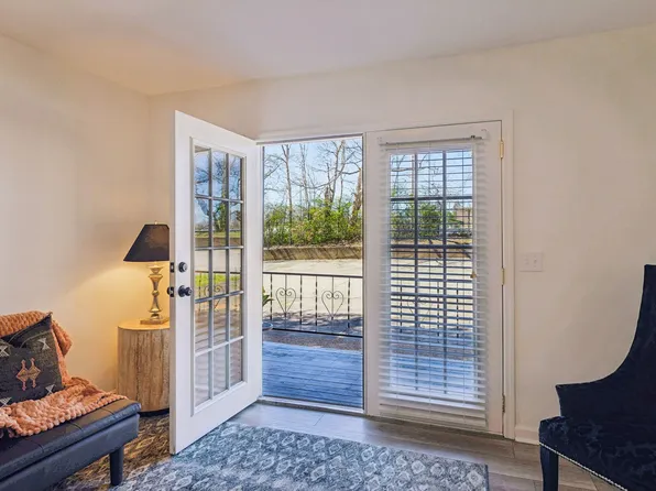 601 Boyd Mill Ave Unit N7, Franklin, TN 37064