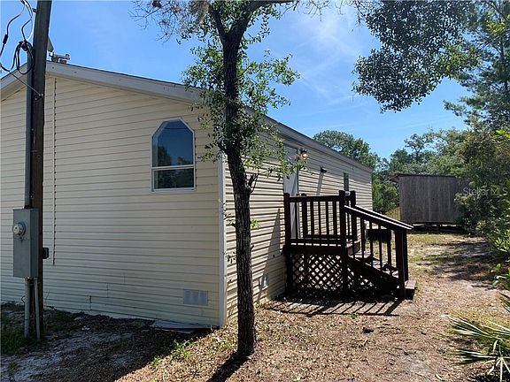 2nd image of 45420 Georgia St