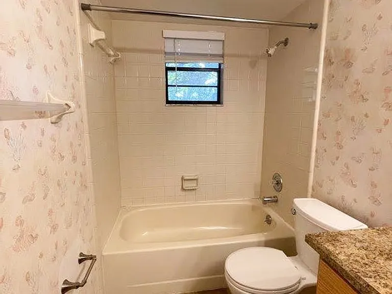 4 Black Jack Cir — Photo 16