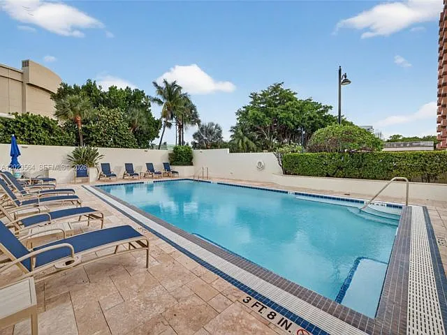 3000 E Sunrise Blvd #G — Photo 12