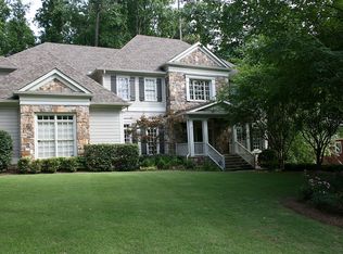 919 Winall Down Rd NE, Atlanta, GA 30319