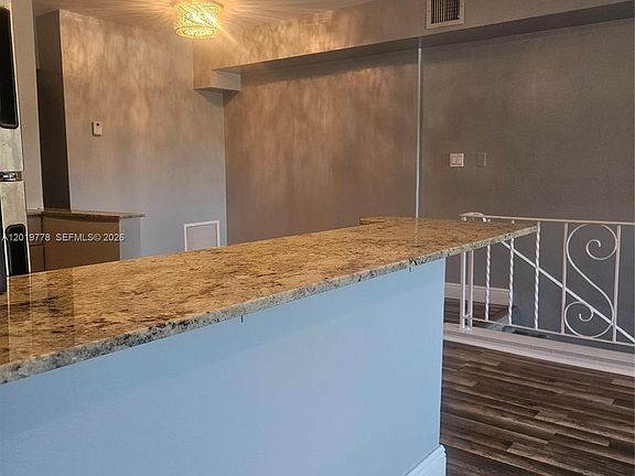 5th image of 3116 E Sunrise Blvd #3116