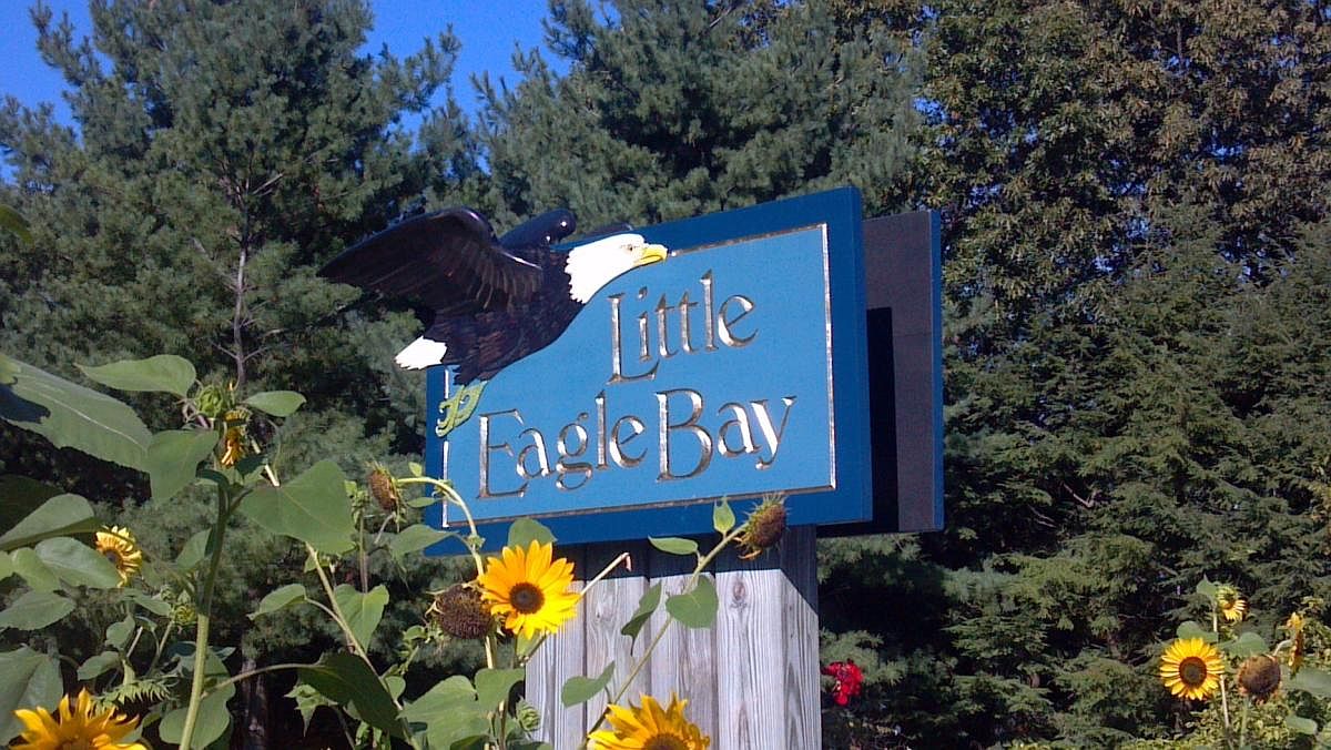 103 Little Eagle Bay 102, Burlington, VT 05408 Zillow